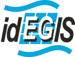Idegis