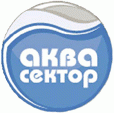 Аквасектор