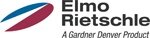 Elmo_Rietschle