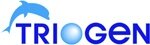 Ttiogen